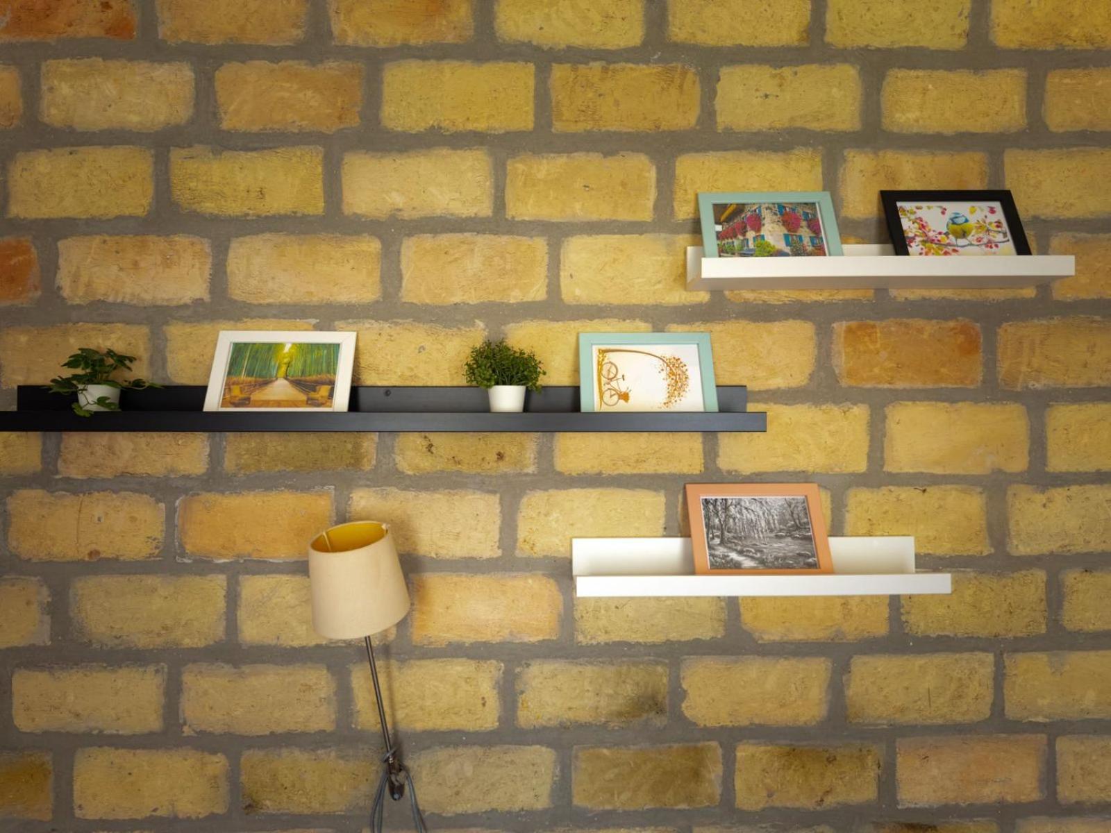 Bakina Kuca Apartment Golubac Bagian luar foto